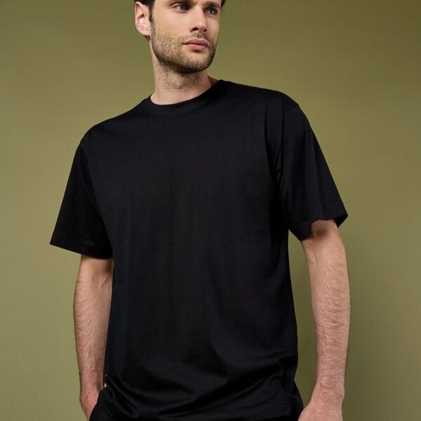 Hunky® superior T (classic fit) Thumbnail