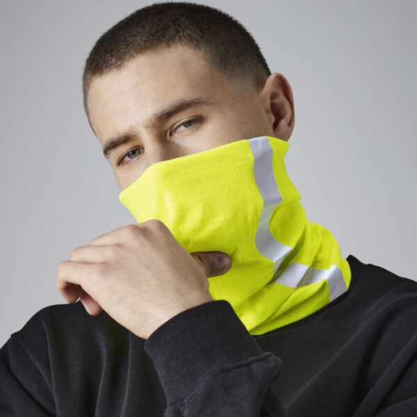 Morf® enhanced-viz Thumbnail