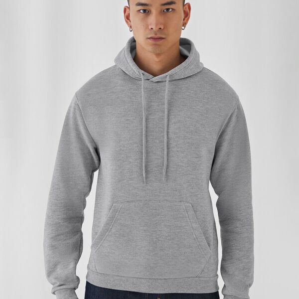 B&C ID.203 50/50 sweatshirt Thumbnail