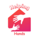 Helping Hands
