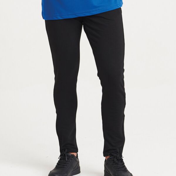 AWD is Cool jogpants Thumbnail