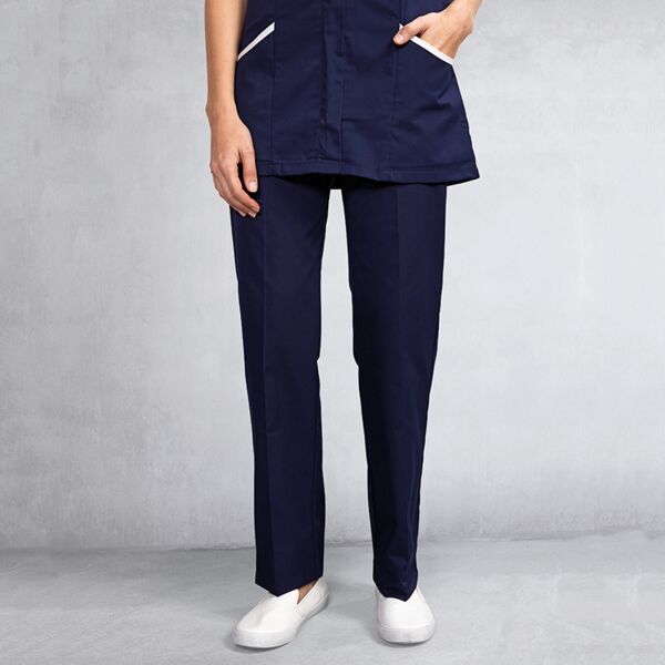 Healthcare Trousers Thumbnail