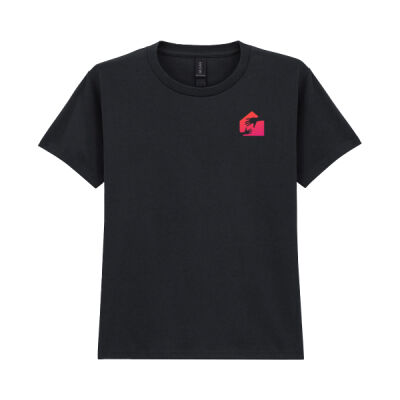 Child's T Shirt Thumbnail