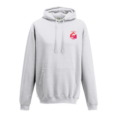 Adult Hoodie  Thumbnail