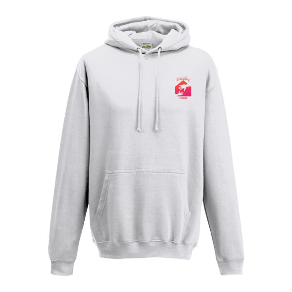 Adult Hoodie  Thumbnail