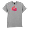 Adult t-shirt Heavy Cotton Thumbnail