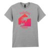 Adult t-shirt Heavy Cotton Thumbnail