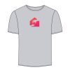 Gamegear® Cooltex® training t-shirt Thumbnail